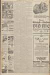 Birmingham Mail Friday 01 November 1940 Page 2