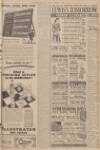 Birmingham Mail Friday 01 November 1940 Page 3