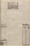 Birmingham Mail Friday 01 November 1940 Page 5