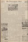 Birmingham Mail Friday 01 November 1940 Page 6