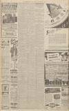 Birmingham Mail Friday 08 November 1940 Page 2
