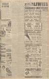 Birmingham Mail Friday 08 November 1940 Page 3