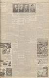 Birmingham Mail Friday 08 November 1940 Page 5