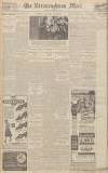 Birmingham Mail Friday 08 November 1940 Page 6