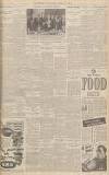 Birmingham Mail Monday 11 November 1940 Page 5
