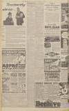 Birmingham Mail Friday 15 November 1940 Page 2