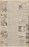 Birmingham Mail Tuesday 19 November 1940 Page 2