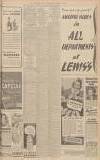Birmingham Mail Wednesday 20 November 1940 Page 3