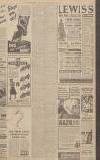 Birmingham Mail Friday 22 November 1940 Page 3