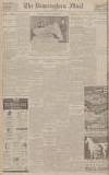 Birmingham Mail Friday 22 November 1940 Page 6