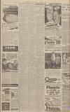 Birmingham Mail Monday 02 December 1940 Page 2