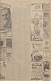 Birmingham Mail Monday 02 December 1940 Page 3