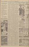 Birmingham Mail Wednesday 04 December 1940 Page 2