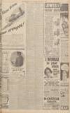 Birmingham Mail Wednesday 04 December 1940 Page 3