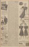 Birmingham Mail Friday 06 December 1940 Page 2