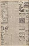 Birmingham Mail Tuesday 10 December 1940 Page 2