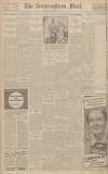 Birmingham Mail Tuesday 10 December 1940 Page 6