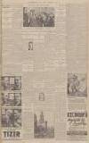 Birmingham Mail Friday 13 December 1940 Page 5