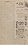 Birmingham Mail Thursday 16 January 1941 Page 2