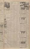 Birmingham Mail Wednesday 01 January 1941 Page 3