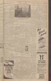 Birmingham Mail Wednesday 01 January 1941 Page 5