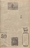 Birmingham Mail Thursday 02 January 1941 Page 5