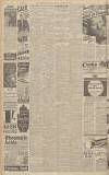 Birmingham Mail Monday 13 January 1941 Page 2