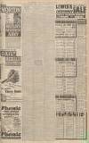 Birmingham Mail Monday 13 January 1941 Page 3