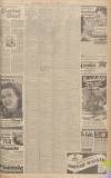 Birmingham Mail Monday 03 February 1941 Page 3
