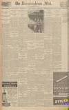 Birmingham Mail Monday 03 February 1941 Page 6