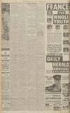 Birmingham Mail Tuesday 04 February 1941 Page 2