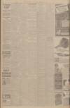 Birmingham Mail Monday 17 February 1941 Page 2