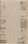 Birmingham Mail Monday 17 February 1941 Page 3