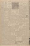 Birmingham Mail Monday 17 February 1941 Page 4
