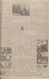Birmingham Mail Monday 24 February 1941 Page 5