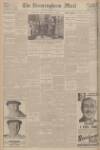 Birmingham Mail Tuesday 04 March 1941 Page 6