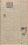 Birmingham Mail Saturday 08 March 1941 Page 5