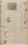 Birmingham Mail Thursday 10 April 1941 Page 3