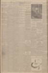 Birmingham Mail Saturday 19 April 1941 Page 2