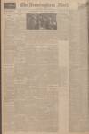 Birmingham Mail Saturday 19 April 1941 Page 4
