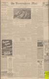 Birmingham Mail Wednesday 23 April 1941 Page 4