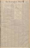 Birmingham Mail Monday 03 November 1941 Page 1
