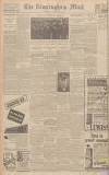 Birmingham Mail Wednesday 03 December 1941 Page 4