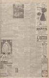 Birmingham Mail Wednesday 17 December 1941 Page 3