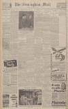 Birmingham Mail Monday 22 December 1941 Page 4
