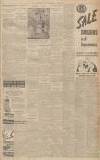 Birmingham Mail Thursday 29 January 1942 Page 3