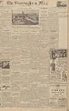 Birmingham Mail Thursday 29 January 1942 Page 4