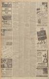 Birmingham Mail Friday 02 January 1942 Page 2