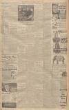 Birmingham Mail Tuesday 06 January 1942 Page 3