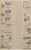 Birmingham Mail Friday 09 January 1942 Page 2